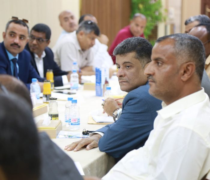 466736703_1023458963127285_6344930864427149719_n