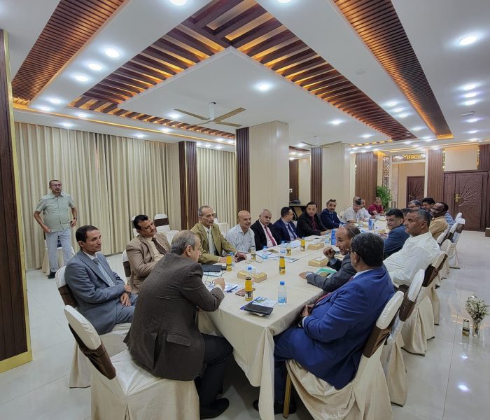 466970236_1023458729793975_4474098886220595062_n