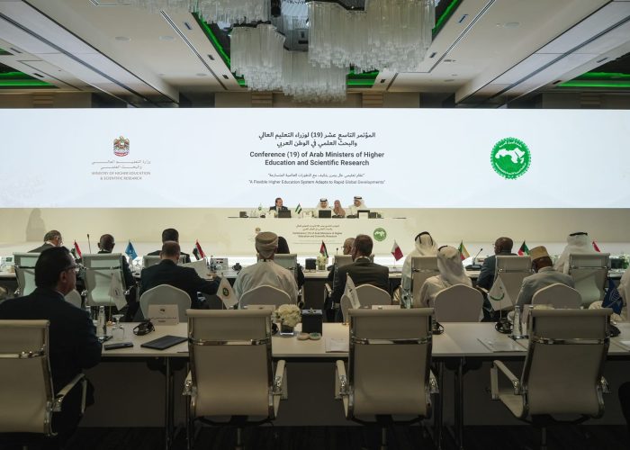 468432184_1034327152040466_5584574762914905458_n (1)