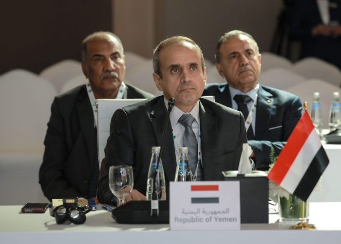 468433055_1034326525373862_5781021777545060525_n