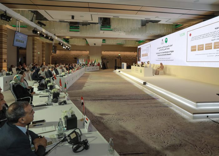 468481848_1034327095373805_138025997567089160_n