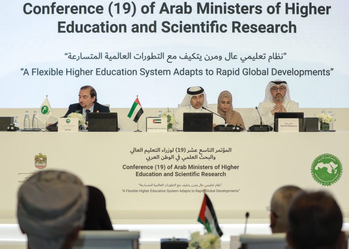 468638302_1034326668707181_8619284200142155776_n