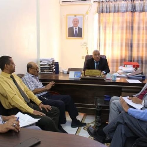 469890652_1045030587636789_747834650732773156_n