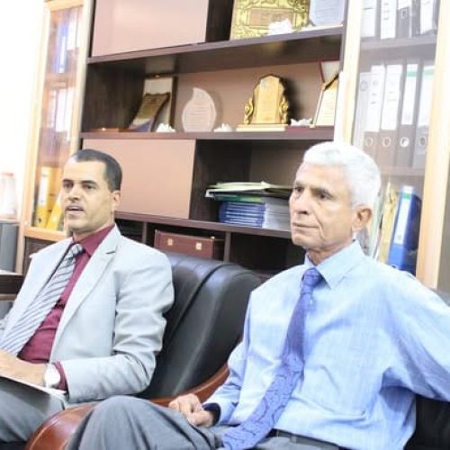 470197485_1045030890970092_8030153482632166333_n