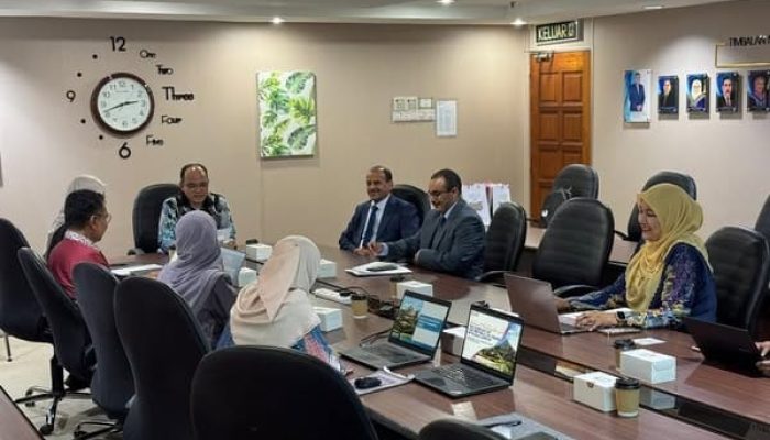 470224935_1047224947417353_7992144762842916553_n