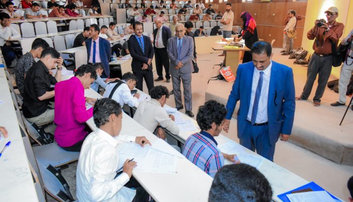 472789031_1071706734969174_2058882248300593246_n