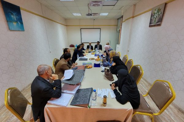 472855999_1073216108151570_4922098019337179473_n