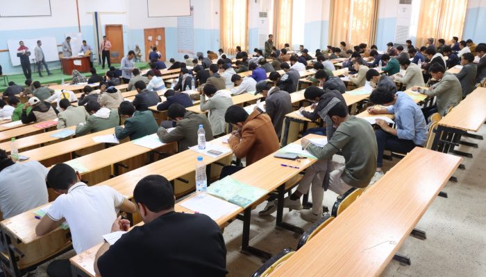 473038572_1071707464969101_8672709285282775321_n