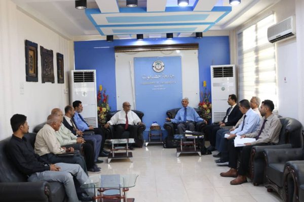 473193291_1073215204818327_2846187635039883577_n