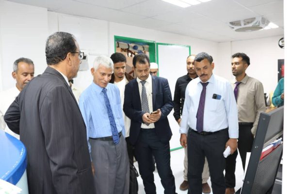 473194668_1073215268151654_8551449293453817776_n