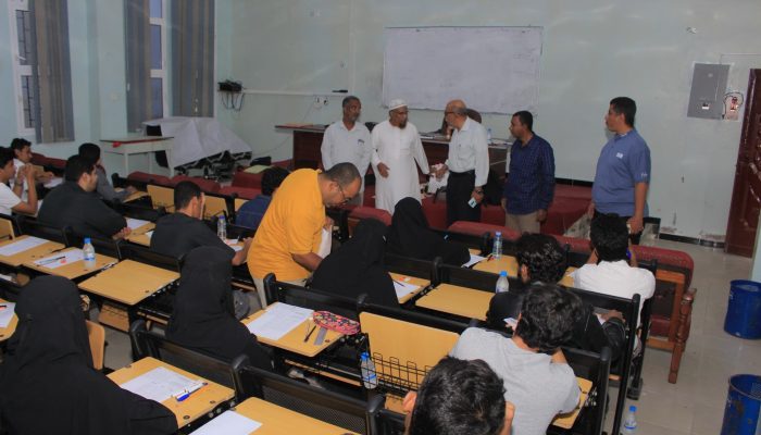 473203218_1071706781635836_8657037204523018092_n