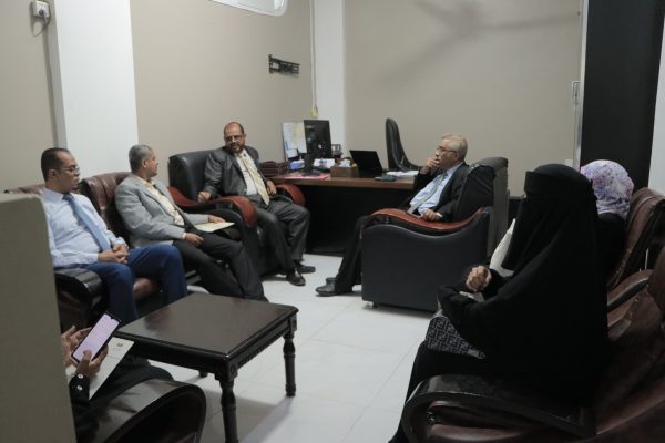 473281663_1073306278142553_1025116419361223204_n