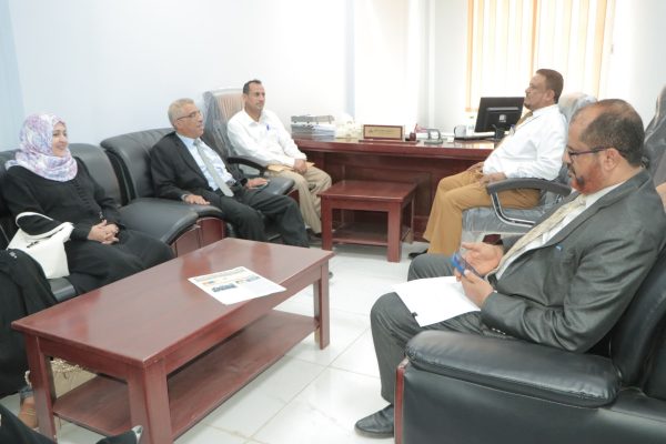 473288617_1073306251475889_1345833534127994071_n