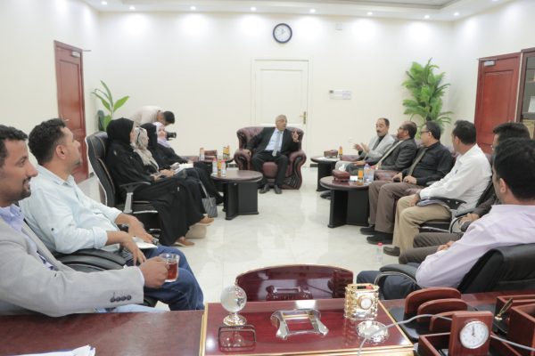 473330548_1073215601484954_5980422976954998246_n