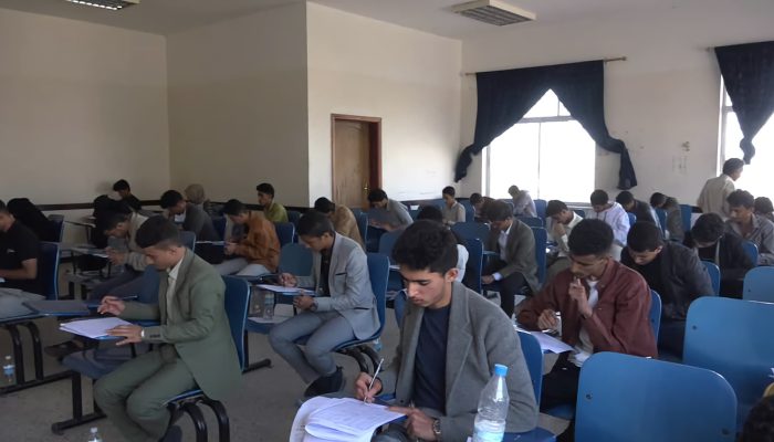 474007035_1071707331635781_1337164390614389799_n