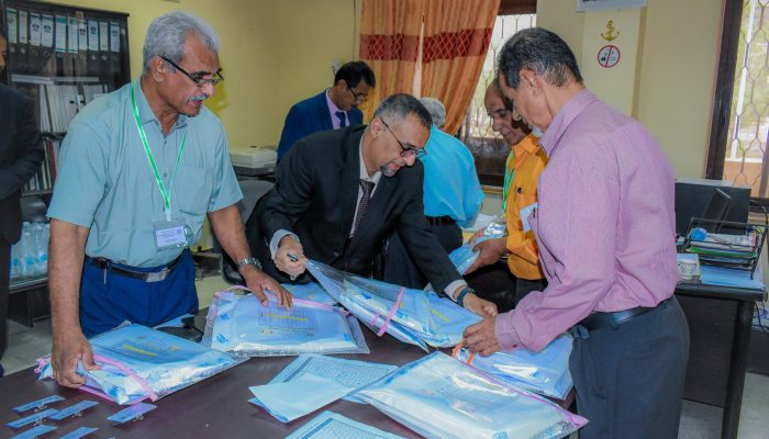 474050420_1071706911635823_2917938340834722252_n