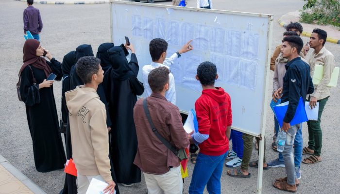 474060341_1071707094969138_5545058999362461722_n