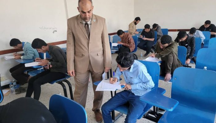 474061135_1071706631635851_5690672867484794473_n