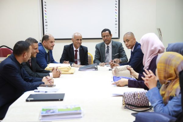 474066156_1073216031484911_921746048870287552_n