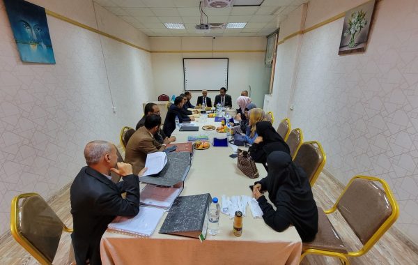 474074724_1073823584757489_754543273351265136_n