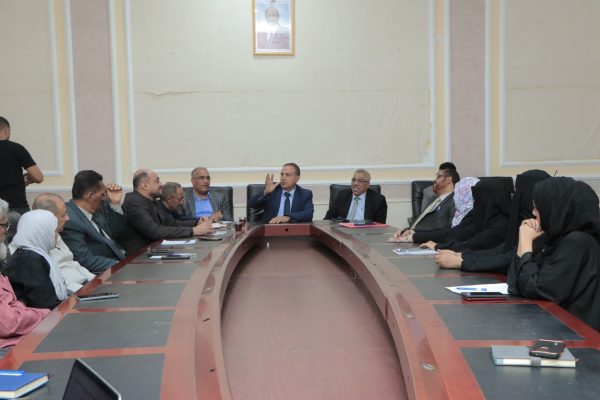 474083643_1073215531484961_5302076268747302625_n