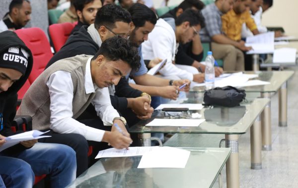 474119719_1073823734757474_1197043730004489619_n