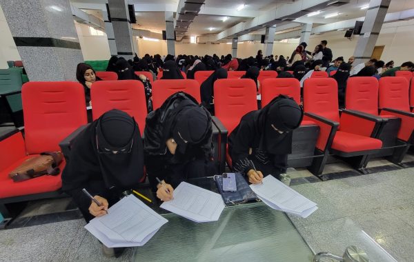 474148113_1073823711424143_1876113309130157633_n