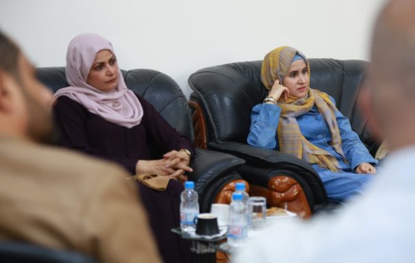 474224955_1073823631424151_8650718826479298299_n