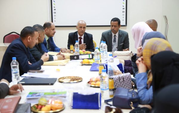 474237302_1073822784757569_7024815268204037162_n