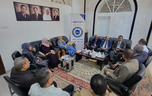 474380329_1073823614757486_2565188441576285374_n