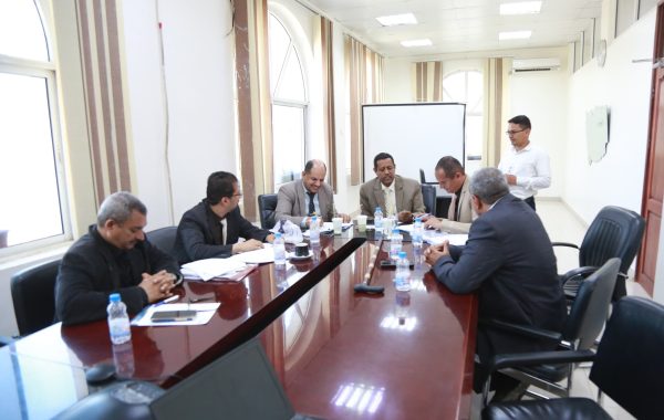 474387424_1073822754757572_4339276950723502091_n