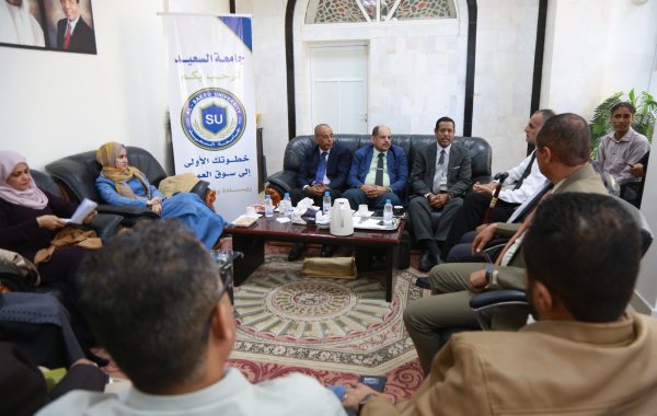 474465502_1073823658090815_6173442534577623662_n