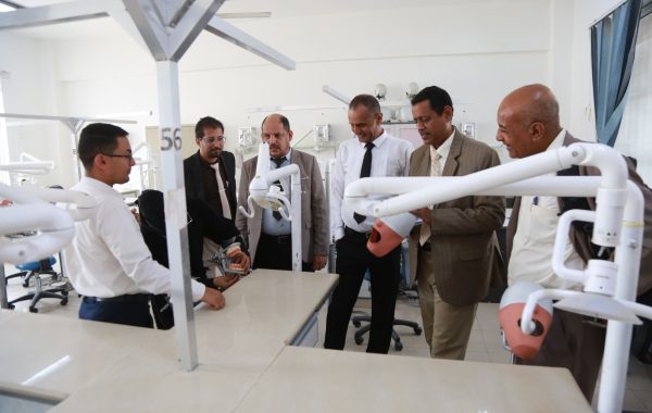 474466204_1073823688090812_8717213237701270505_n