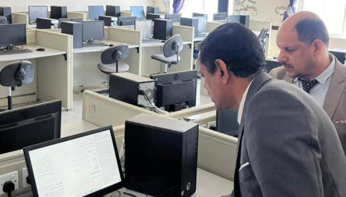 474488120_1074697371336777_7857173090144466515_n