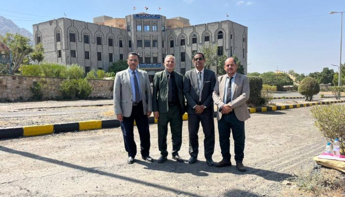 474488133_1074697274670120_886377857984379557_n