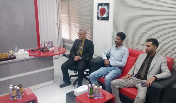 474531714_1075026017970579_4241920253484288946_n