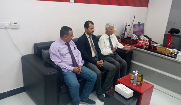 474532046_1075026041303910_6077227770176084040_n (1)