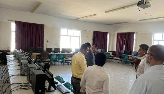 474535607_1074697401336774_8088494441176367286_n