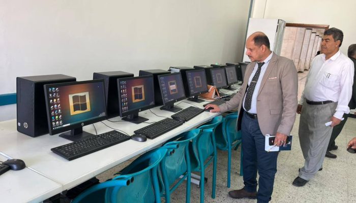 474539515_1074697478003433_4054973675976263469_n