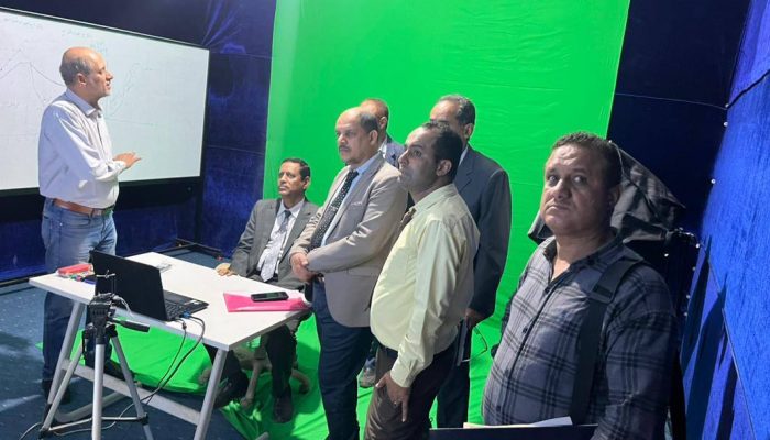 474583563_1074697438003437_5723612926892981946_n