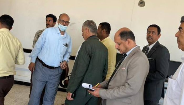 474586124_1074697338003447_3216978114176487345_n