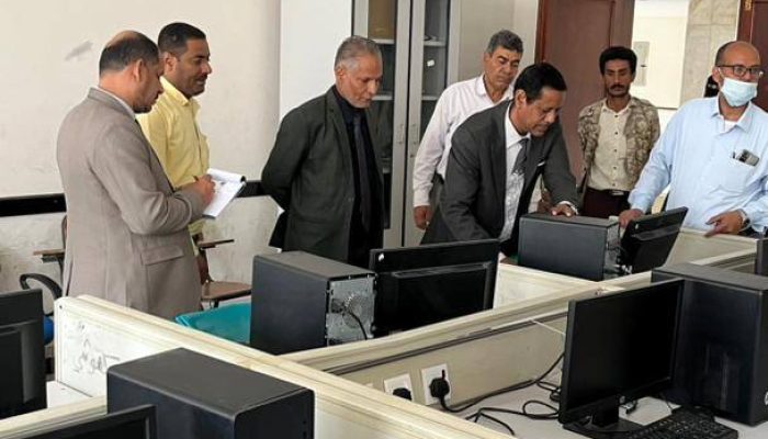 474587049_1074697304670117_1173890584138167209_n