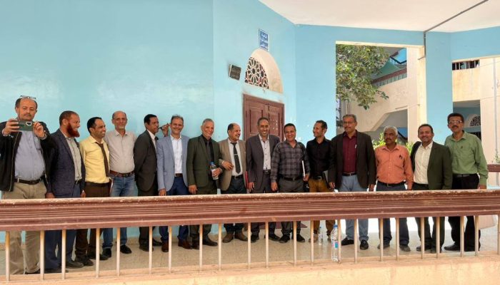 474782220_1074697518003429_3961933911481253565_n