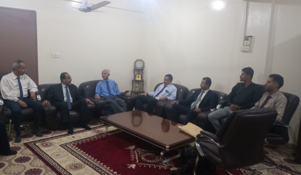 474866630_1075025621303952_9149171715661006966_n