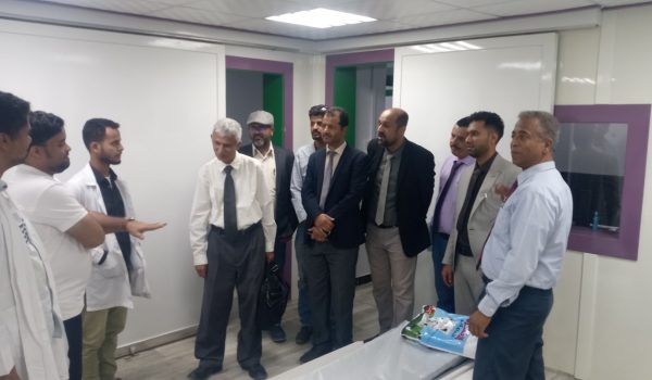 474873306_1075025951303919_4714213733206881464_n