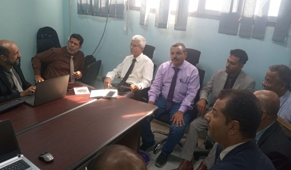 474882565_1075025911303923_3057395283667829864_n