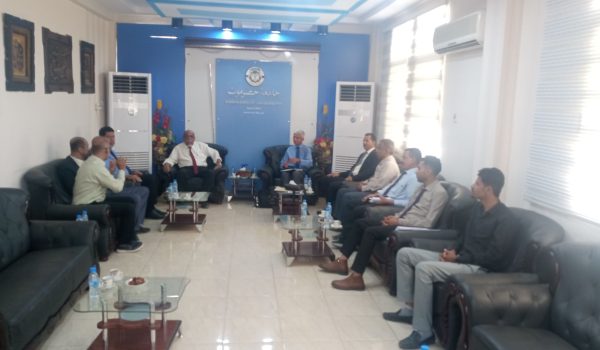 474928708_1075025561303958_3388669730560755925_n