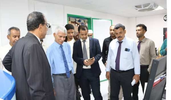 474948131_1075025357970645_7999238664749294135_n