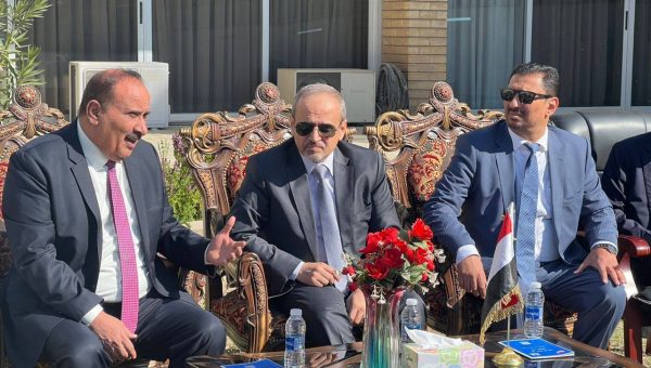 480031296_1092584966214684_7175627242918816301_n