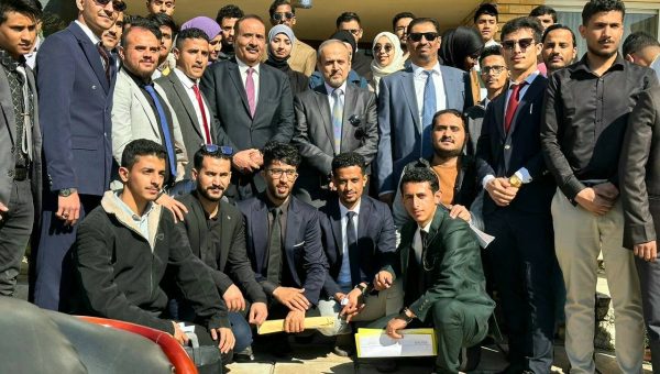 480039814_1092584349548079_6112623436113035423_n